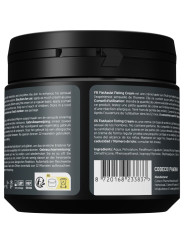 COBECO - FIST ASSIST CREMA LUBRICANTE 500 ML