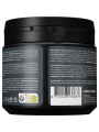 COBECO - FIST ASSIST CREMA LUBRICANTE 500 ML
