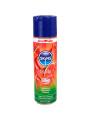 SKINS - FRUITY LUBRICANTE BASE DE AGUA SANDÍA 130 ML