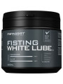 COBECO - FIST ASSIST LUBRICANTE BLANCO EXTRAESPESO 500 ML