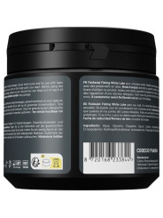 COBECO - FIST ASSIST LUBRICANTE BLANCO EXTRAESPESO 500 ML