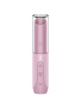 SATISFYER - SECRET KISS ESTIMULADOR CLÍTORIS POR ONDAS ROSA