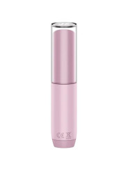 SATISFYER - SECRET KISS ESTIMULADOR CLÍTORIS POR ONDAS ROSA