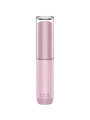 SATISFYER - SECRET KISS ESTIMULADOR CLÍTORIS POR ONDAS ROSA