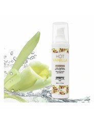 Aceite de Masaje Erótico Exsens 30 ml 50 ml