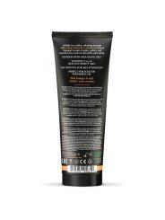 Crema para Masajes Wicked Sensual Care 120 ml Naranja