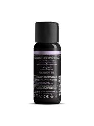 Aceite de Masaje Erótico Wicked Sensual Care 120 ml
