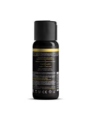 Aceite de Masaje Erótico Wicked Sensual Care Vainilla 120 ml