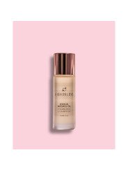 Aceite de Masaje Erótico Highonlove Fresa Vino Espumoso de Fresa 30 m