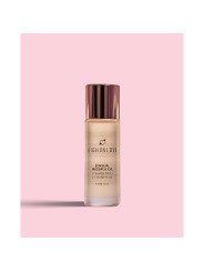 Aceite de Masaje Erótico Highonlove Fresa Vino Espumoso de Fresa 30 m