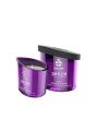 Vela de Masaje Swede Divinity Petitgrain Palmarosa 150 ml