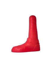 Consolador Realista Virgite