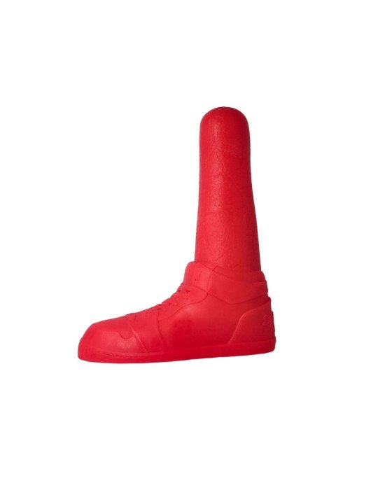 Consolador Realista Virgite