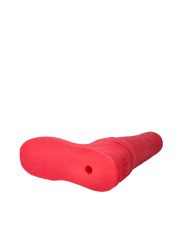 Consolador Realista Virgite