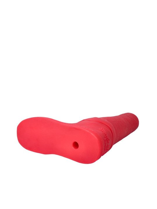 Consolador Realista Virgite