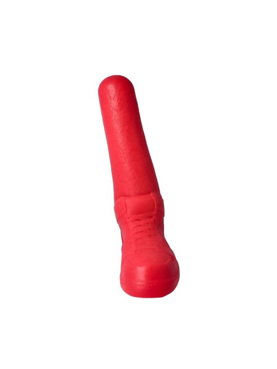 Consolador Realista Virgite