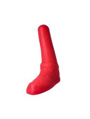 Consolador Realista Virgite