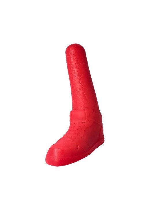 Consolador Realista Virgite