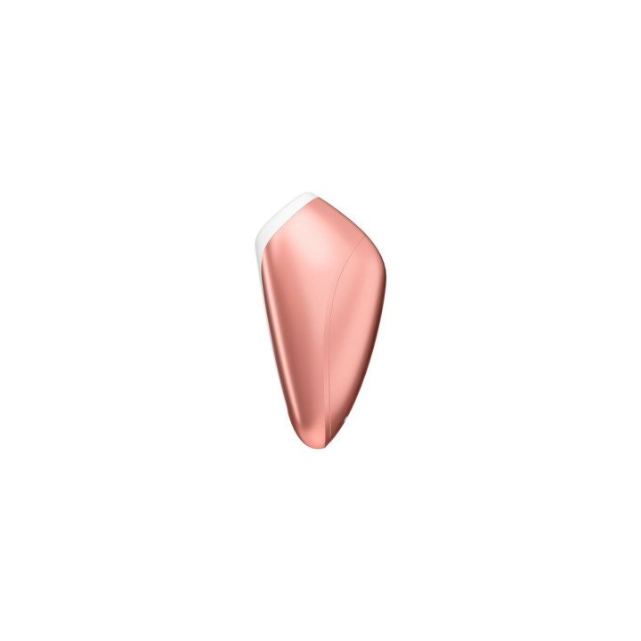 Succionador de Clítoris Satisfyer Love Breeze