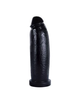 Consolador Realista NMC PVC (24,1 cm)