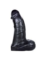 Consolador Realista NMC PVC (21,6 cm)