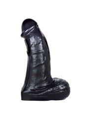 Consolador Realista NMC PVC (21,6 cm)