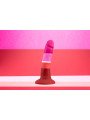 Dildo Blush Avant Multicolor