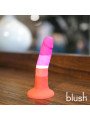 Dildo Blush Avant Multicolor