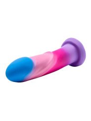 Dildo Blush Avant Borealis Multicolor