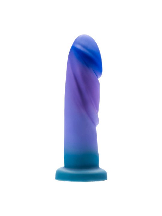 Dildo Blush Avant Midnight Azul