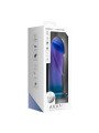 Dildo Blush Avant Midnight Azul