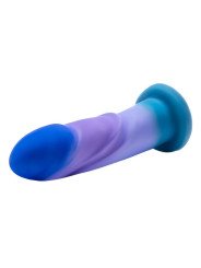 Dildo Blush Avant Midnight Azul