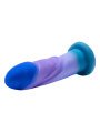 Dildo Blush Avant Midnight Azul