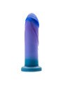 Dildo Blush Avant Midnight Azul