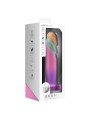 Dildo Blush Avant Sunrise Gaze Multicolor