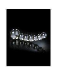 Dildo Pipedream Icicles