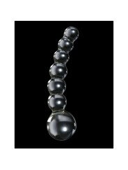 Dildo Pipedream Icicles