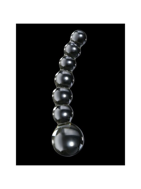 Dildo Pipedream Icicles