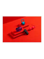 Dildo Virgite Morado