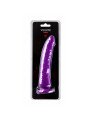 Dildo Virgite Morado