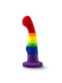 Dildo Blush Avant Multicolor Ø 3,5 cm