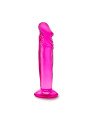 Dildo Blush B yours Rosa Ø 3,6 cm