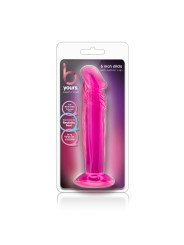 Dildo Blush B yours Rosa Ø 3,6 cm