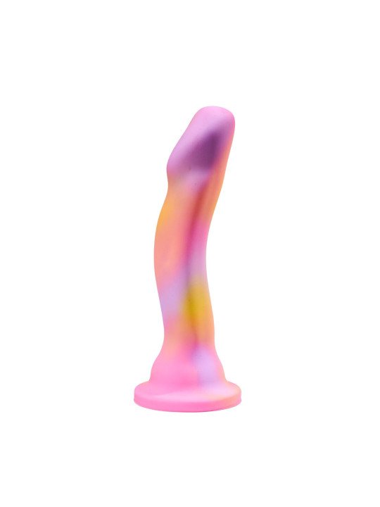 Dildo Blush Avant Rosa Ø 4,1 cm