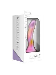 Dildo Blush Avant Rosa Ø 4,1 cm