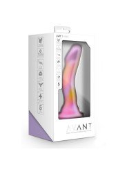 Dildo Blush Avant Rosa Ø 4,1 cm