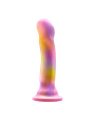 Dildo Blush Avant Rosa Ø 4,1 cm