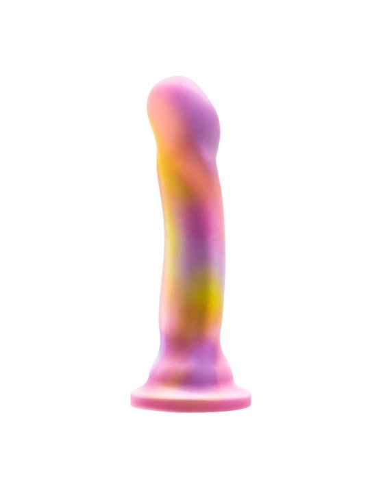 Dildo Blush Avant Rosa Ø 4,1 cm