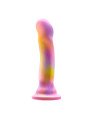 Dildo Blush Avant Rosa Ø 4,1 cm