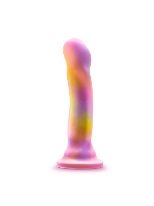 Dildo Blush Avant Rosa Ø 4,1 cm